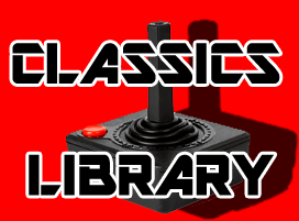 Classics Library